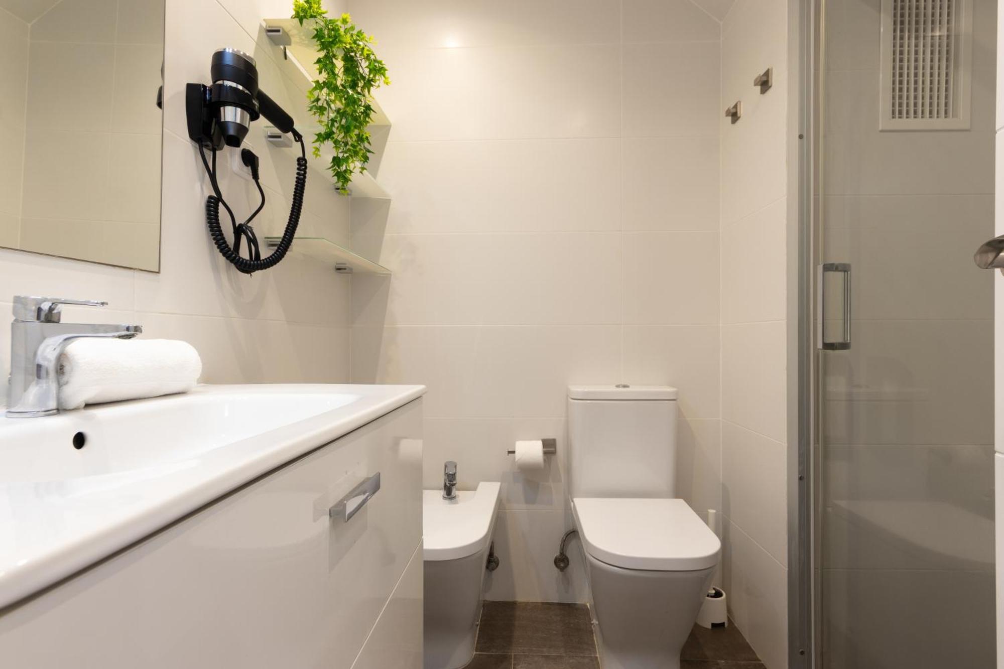 Homes&Go Bell Raco Deluxe III La Pineda Exterior photo